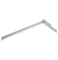 Picture of OEM GE Mount Hood Grill WR13X11004