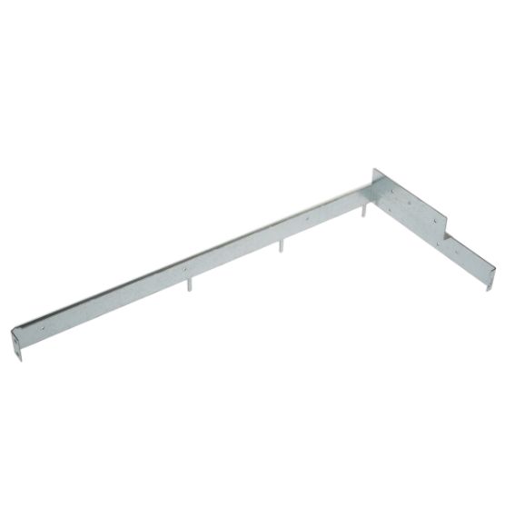 Picture of OEM GE Mount Hood Grill WR13X11004