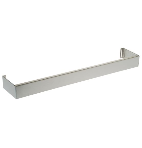 Picture of OEM GE Toe Kick Bottom WB07K10440