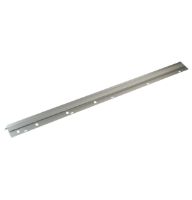 Picture of OEM General Electric (GE) WR17X25864 Trim Case Top Sxs 42
