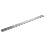 Picture of OEM General Electric (GE) WR17X25864 Trim Case Top Sxs 42