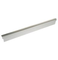 Picture of OEM General Electric (GE) WR12X21003  Trim Handle Fz
