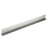 Picture of OEM General Electric (GE) WR12X21004  Trim Handle Fz