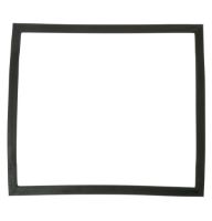 Picture of OEM GE R Door Seal WR14X20262