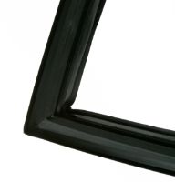 Picture of OEM GE R Door Seal WR14X20262