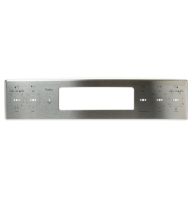 Picture of OEM GE Trim Control As WB07X25287