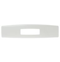 Picture of OEM GE Trim Control WB07X20342