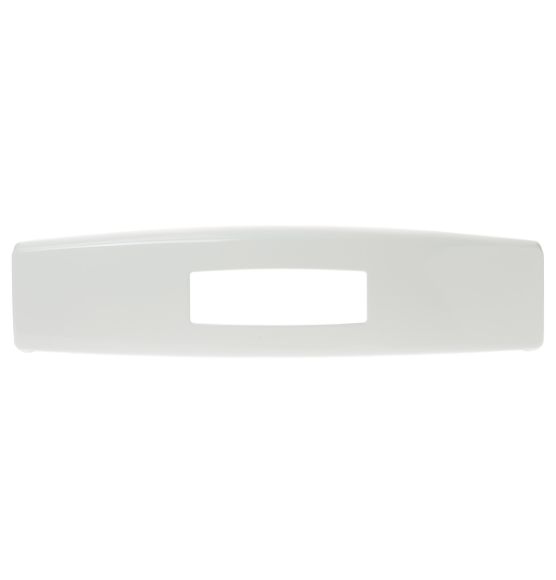 Picture of OEM GE Trim Control WB07X20342