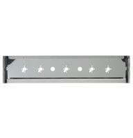 Picture of OEM General Electric (GE) WB21X43677 Control Panel