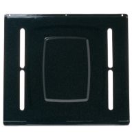 Picture of OEM General Electric (GE) WB35X37969 Bottom Oven And Deflector
