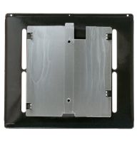 Picture of OEM General Electric (GE) WB35X37969 Bottom Oven And Deflector