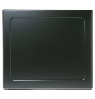 Picture of OEM General Electric (GE) WH13X33937 Top Panel Dark Slate