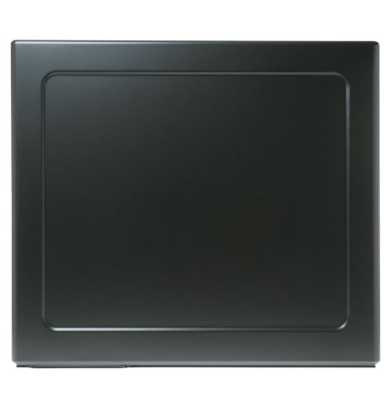 Picture of OEM General Electric (GE) WH13X33937 Top Panel Dark Slate