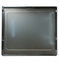 Picture of OEM General Electric (GE) WH13X33937 Top Panel Dark Slate
