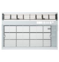 Picture of OEM General Electric (GE) WJ71X27735 Front Grille Assembly