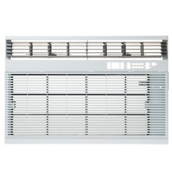 Picture of OEM General Electric (GE) WJ71X27735 Front Grille Assembly