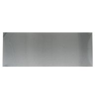Picture of OEM General Electric (GE) WB34X30513 Vent Cover