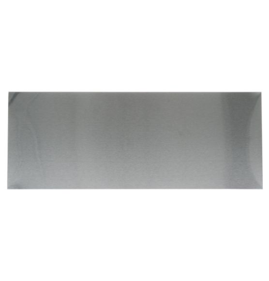 Picture of OEM General Electric (GE) WB34X30513 Vent Cover