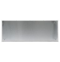 Picture of OEM General Electric (GE) WB34X30513 Vent Cover
