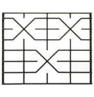 Picture of OEM General Electric (GE) WB21X43628 Grate