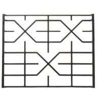 Picture of OEM General Electric (GE) WB21X43628 Grate
