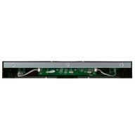 Picture of OEM General Electric (GE) WB27X42549  Ass'y Control