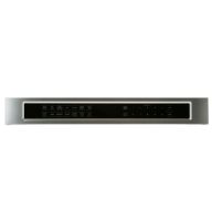 Picture of OEM General Electric (GE) WB27X42908 Ass'y Control