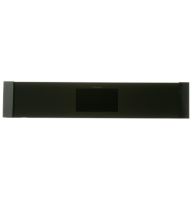 Picture of OEM General Electric (GE) WB27X32942  Ui Lcd Control