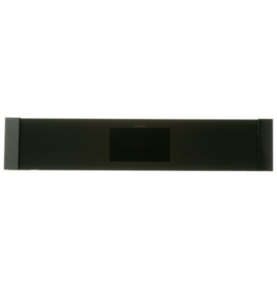 Picture of OEM General Electric (GE) WB27X32942  Ui Lcd Control
