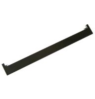 Picture of OEM General Electric (GE) WB07X31300 Bottom Trim Asm Ts