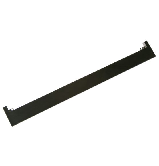 Picture of OEM General Electric (GE) WB07X31300 Bottom Trim Asm Ts