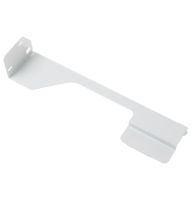 Picture of OEM GE Ice Drawer Holder WR17X12974