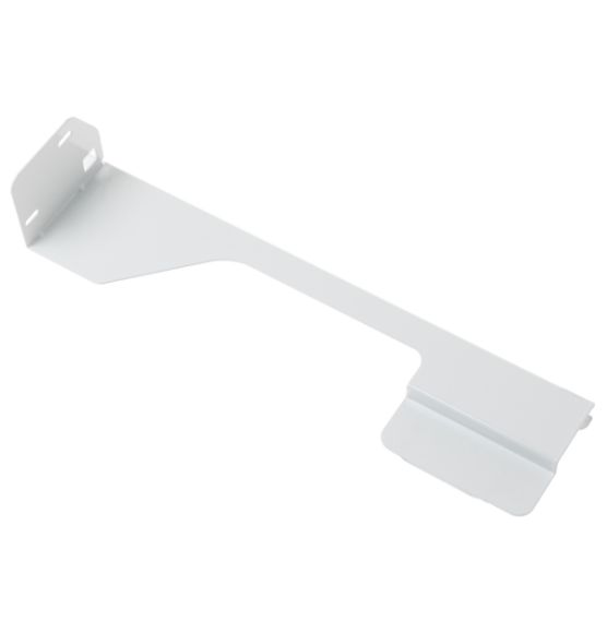 Picture of OEM GE Ice Drawer Holder WR17X12974