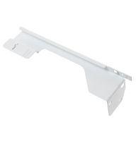 Picture of OEM GE Ice Drawer Holder WR17X12974