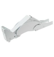 Picture of OEM General Electric (GE) WR13X32824 Articulating Hinge Left