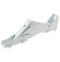 Picture of OEM General Electric (GE) WR13X32824 Articulating Hinge Left