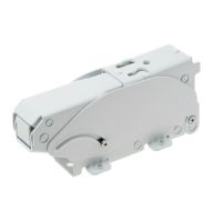 Picture of OEM General Electric (GE) WR13X32824 Articulating Hinge Left