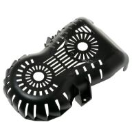 Picture of OEM General Electric (GE) WH01X32881 Belt Protector