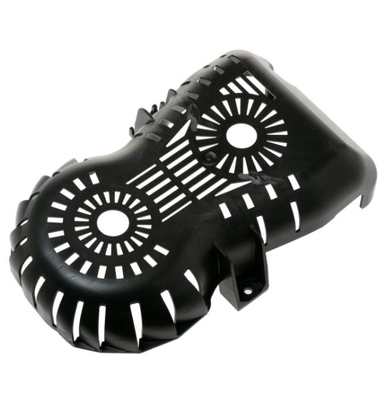 Picture of OEM General Electric (GE) WH01X32881 Belt Protector