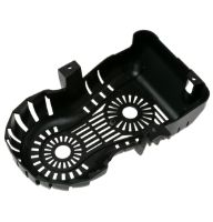 Picture of OEM General Electric (GE) WH01X32881 Belt Protector