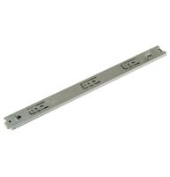 Picture of OEM General Electric (GE) WR72X34516 Full Length Slide Rail