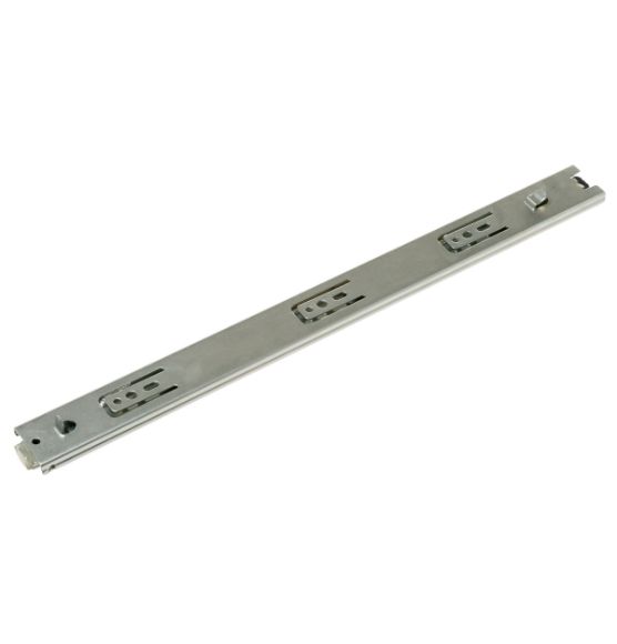 Picture of OEM General Electric (GE) WR72X34516 Full Length Slide Rail