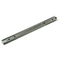 Picture of OEM General Electric (GE) WR72X34516 Full Length Slide Rail