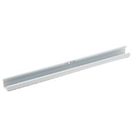Picture of OEM General Electric (GE) WJ65X27818 Top Rail