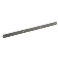 Picture of OEM General Electric (GE) WJ65X27818 Top Rail