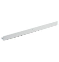 Picture of OEM General Electric (GE) WJ65X27818 Top Rail