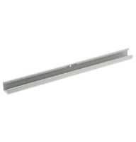 Picture of OEM GE Top Rail WJ66X20309