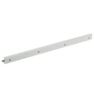 Picture of OEM GE Top Rail WJ66X20309