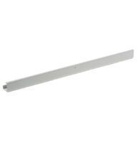 Picture of OEM GE Top Rail WJ66X20309