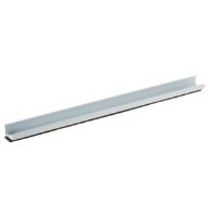 Picture of OEM General Electric (GE) WJ65X28597 Top Rail